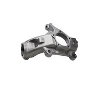 Wheel knuckle Front Axle Left 47SKV201 ESEN SKV for FORD TRANSIT Bus TRANSIT Van