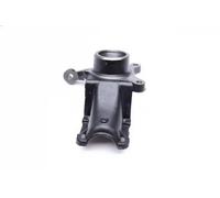 Wheel knuckle Front Axle Left 47SKV251 ESEN SKV for PEUGEOT FIAT CITROËN