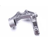 Wheel knuckle Front Axle Left 47SKV301 ESEN SKV for SEAT SKODA VW