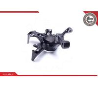 ESEN SKV 47SKV341 Steering knuckle