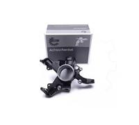 Wheel knuckle Front Axle Left 47SKV351 ESEN SKV for AUDI SKODA VW SEAT