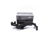 ESEN SKV 47SKV381 Steering knuckle