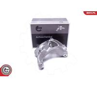 ESEN SKV 47SKV411 Steering knuckle