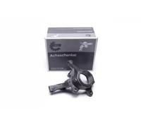 ESEN SKV 47SKV441 Steering knuckle