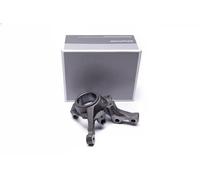 Wheel knuckle Front Axle Left 47SKV451 ESEN SKV for RENAULT KANGOO Express