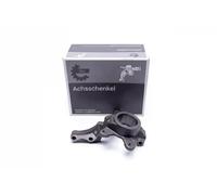 ESEN SKV 47SKV461 Steering knuckle