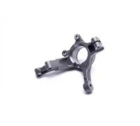 STEERING KNUCKLE WHEEL SUSPENSION 47SKV471 FOR RENAULT DACIA LOGAN/MCV/Pickup