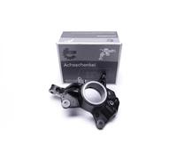ESEN SKV 47SKV481 Steering knuckle