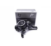 ESEN SKV 47SKV501 Steering knuckle