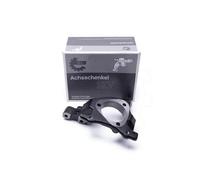 STEERING KNUCKLE WHEEL SUSPENSION 47SKV531 FOR OPEL ASTRA/GTC/TwinTop/Van 1.2L
