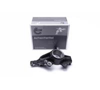 ESEN SKV 47SKV551 Steering knuckle