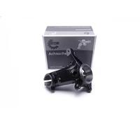 Wheel knuckle Front Axle Left 47SKV571 ESEN SKV for PEUGEOT 206 Hatchback 206 CC