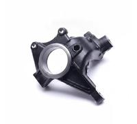 ESEN SKV 47SKV581 Steering knuckle