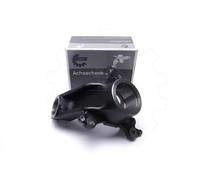 ESEN SKV 47SKV591 Steering knuckle