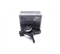 Wheel knuckle Front Axle Left 47SKV611 ESEN SKV for CITROËN PEUGEOT DS
