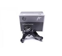 Wheel knuckle Front Axle Left 47SKV621 ESEN SKV for TOYOTA COROLLA COROLLA Verso
