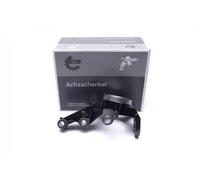 ESEN SKV 47SKV691 Steering knuckle