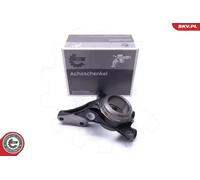 ESEN SKV 47SKV721 Steering knuckle