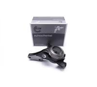 ESEN SKV 47SKV721 Steering knuckle