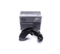 ESEN SKV 47SKV751 Steering knuckle