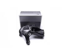 ESEN SKV 47SKV791 Steering knuckle