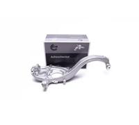 Wheel knuckle Front Axle Left 47SKV831 ESEN SKV for AUDI A7 Sportback A6 C7 A5