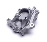 Wheel knuckle Front Axle Left 47SKV841 ESEN SKV for BMW 3 Touring 3 1 Coupe 1