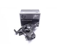 Wheel knuckle Front Axle Left 47SKV851 ESEN SKV for JEEP WRANGLER CHEROKEE
