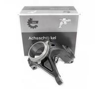 Fits ESEN SKV 47SKV891 knuckle left, CITROEN Berlingo Xsara PEUGEOT 3 ⭐UK Stock⭐