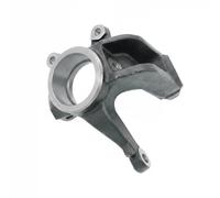 Wheel knuckle Front Axle Left 47SKV901 ESEN SKV for FORD MONDEO III Turnier