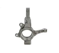 AIC 56455 Steering knuckle