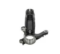 AIC 56459 Steering knuckle