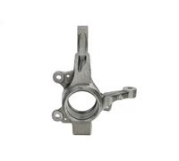 Wheel knuckle Front Axle Left 56537 AIC for RENAULT MODUS / GRAND MODUS CLIO III