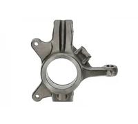 AIC 56539 Steering knuckle
