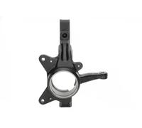 AIC 56541 Steering knuckle