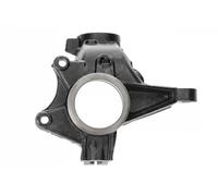Wheel knuckle Front Axle Left 56632 AIC for PEUGEOT 206+ 206 Hatchback 206 Van