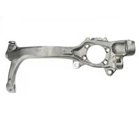 AIC 57012 Steering knuckle