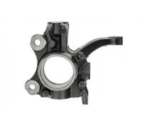 Wheel knuckle Front Axle Left 57197 AIC for VW TRANSPORTER / CARAVELLE Mk IV Bus