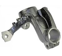 METZGER 58088901 Steering knuckle