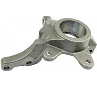 METZGER 58101701 Steering knuckle