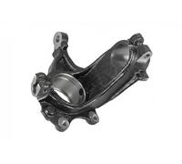 METZGER 58122401 Steering knuckle