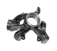METZGER 58146501 Steering knuckle