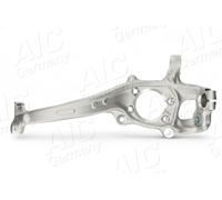 Wheel knuckle Front Axle Left 58234 AIC for AUDI Q5 A5 A4 Allroad B8 A4 B8 Avant