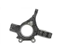 STEERING KNUCKLE WHEEL SUSPENSION 71661 FOR PEUGEOT PARTNER/MPV/Box/Body/MPV DS4