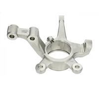 Wheel knuckle Front Axle Left 71664 AIC for MERCEDES-BENZ A-CLASS