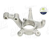 STEERING KNUCKLE WHEEL SUSPENSION 71664 FOR MERCEDES-BENZ B-CLASS/Sports 2.0L