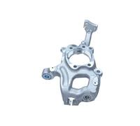 Wheel knuckle Front Axle Left 72-5369 MAXGEAR for AUDI Q5 A4 Allroad B8 A4 B8