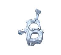 Wheel knuckle Front Axle Left 72-5371 MAXGEAR for AUDI A5 A4 B8 A4 B8 Avant Q5