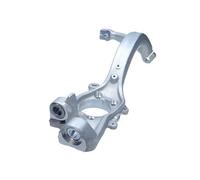 MAXGEAR 72-5373 Steering knuckle
