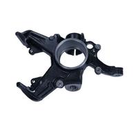 Wheel knuckle Front Axle Left 72-5377 MAXGEAR for AUDI SKODA VW SEAT